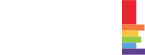 Safer Spaces Logo