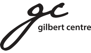 Gilbert Centre Logo