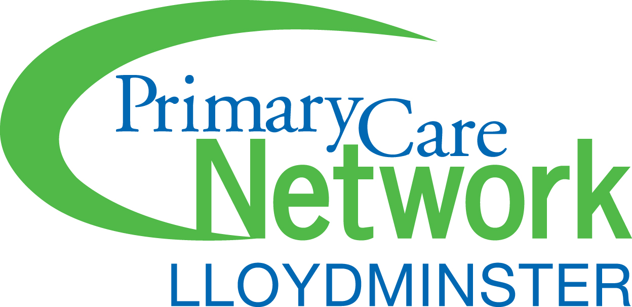 Lloydminster Primary Care Network Store in Lloydminster